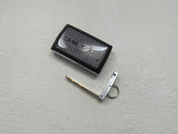 Dodge Charger Keyless Entry Remote Fob 2BAHD-KFW1 68575201 AA-AD 5 buttons - Oemusedautoparts1.com