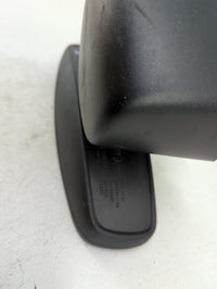 2025 Dodge Durango Interior Rear View Mirror Replacement OEM Fits OEM Used Auto Parts - Oemusedautoparts1.com