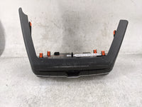2021-2022 Dodge Durango Climate Control Module Temperature AC/Heater Replacement P/N:P68465678AD 17036488 Fits Fits 2021 202