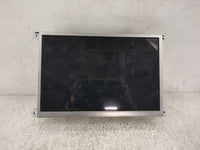 2025 Dodge Durango Information Display Screen - Oemusedautoparts1.com