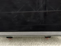 2025 Dodge Durango Information Display Screen - Oemusedautoparts1.com