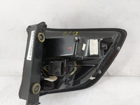 2016-2022 Dodge Durango Tail Light Assembly Driver Left OEM P/N:MRD5010103 Fits Fits 2016 2017 2018 2019 2020 2021 2022 OEM 
