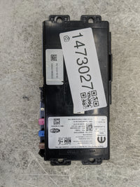 2025 Dodge Hornet Telematics Control Module - Oemusedautoparts1.com