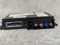 2025 Dodge Hornet Telematics Control Module - Oemusedautoparts1.com