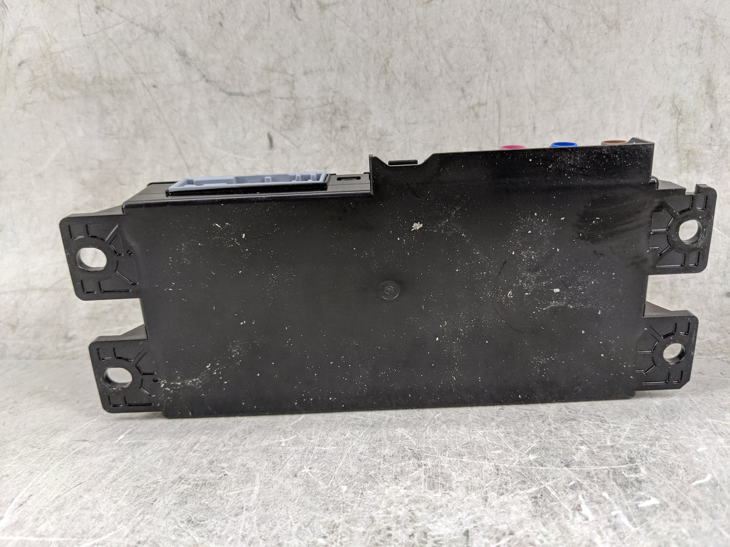 2025 Dodge Hornet Telematics Control Module - Oemusedautoparts1.com