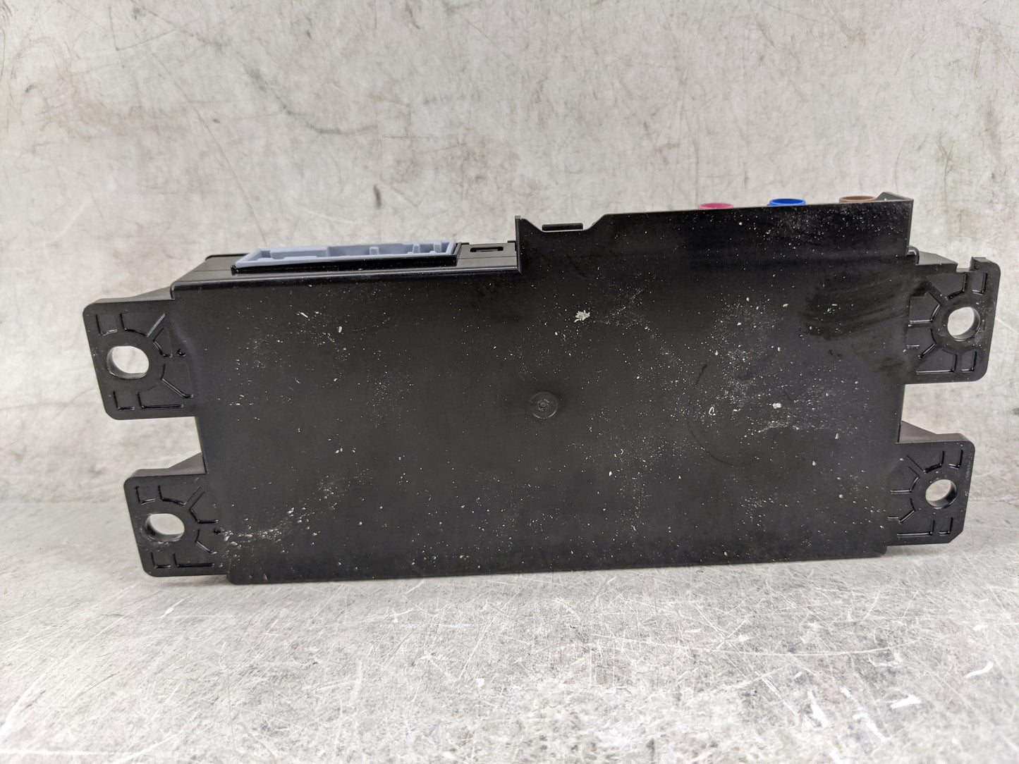 2025 Dodge Hornet Telematics Control Module - Oemusedautoparts1.com