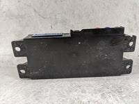 2025 Dodge Hornet Telematics Control Module - Oemusedautoparts1.com
