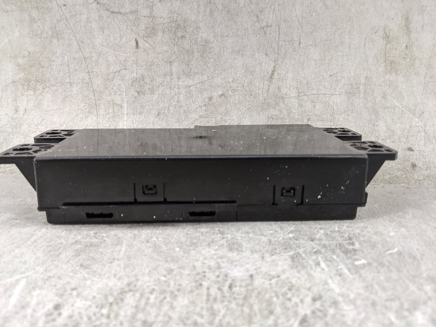 2025 Dodge Hornet Telematics Control Module - Oemusedautoparts1.com