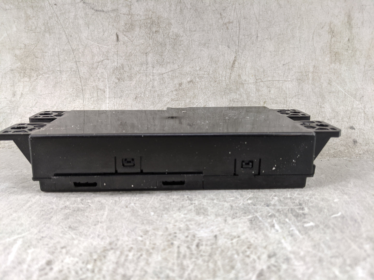 2025 Dodge Hornet Telematics Control Module - Oemusedautoparts1.com