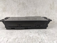 2025 Dodge Hornet Telematics Control Module - Oemusedautoparts1.com