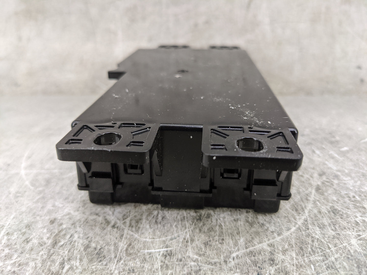 2025 Dodge Hornet Telematics Control Module - Oemusedautoparts1.com