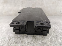 2025 Dodge Hornet Telematics Control Module - Oemusedautoparts1.com