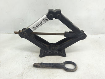 compare product 2025 Dodge Ram 1500 Spare Scissor Car Jack 1390193