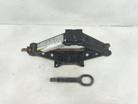 2025 Dodge Ram 1500 Spare Scissor Car Jack 1390193 - Oemusedautoparts1.com