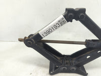 2025 Dodge Ram 1500 Spare Scissor Car Jack 1390193 - Oemusedautoparts1.com