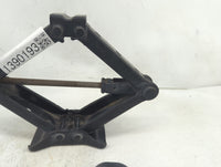 2025 Dodge Ram 1500 Spare Scissor Car Jack 1390193 - Oemusedautoparts1.com