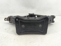 2025 Dodge Ram 1500 Spare Scissor Car Jack 1390193 - Oemusedautoparts1.com