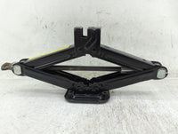 2025 Dodge Ram 1500 Spare Scissor Car Jack 1431496 - Oemusedautoparts1.com