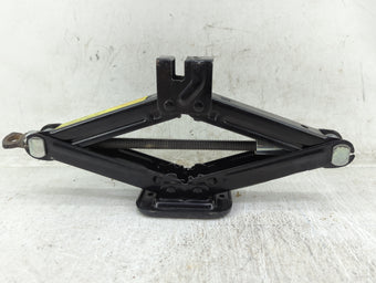 compare product 2025 Dodge Ram 1500 Spare Scissor Car Jack 1431496