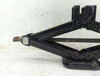 2025 Dodge Ram 1500 Spare Scissor Car Jack 1431496 - Oemusedautoparts1.com