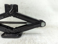 2025 Dodge Ram 1500 Spare Scissor Car Jack 1431496 - Oemusedautoparts1.com