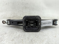 2025 Dodge Ram 1500 Spare Scissor Car Jack 1431496 - Oemusedautoparts1.com