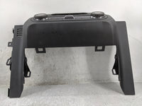 2025 Ford Bronco Climate Control Module Temperature AC/Heater Replacement P/N:N2DT-18C612-CF 90028-989/0012 Fits OEM Used Au