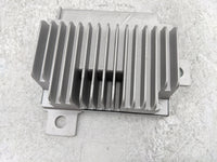 2025 Ford Bronco Radio Speaker Amplifier S2dt-18t805-aa - Oemusedautoparts1.com