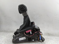 2025 Ford Bronco Floor Console Assembly Shifter - Oemusedautoparts1.com
