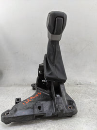 2025 Ford Bronco Floor Console Assembly Shifter - Oemusedautoparts1.com