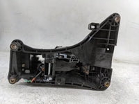 2025 Ford Bronco Floor Console Assembly Shifter - Oemusedautoparts1.com