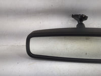 2025 Ford Bronco Interior Rear View Mirror Replacement OEM P/N:E11 026533 GNTX-931 Fits OEM Used Auto Parts - Oemusedautopar