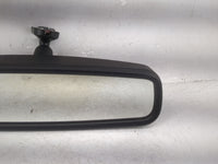 2025 Ford Bronco Interior Rear View Mirror Replacement OEM P/N:E11 026533 GNTX-931 Fits OEM Used Auto Parts - Oemusedautopar