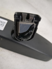 2025 Ford Bronco Interior Rear View Mirror Replacement OEM P/N:E11 026533 GNTX-931 Fits OEM Used Auto Parts - Oemusedautopar