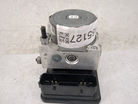 2021-2022 Ford Bronco Sport ABS Pump Control Module Replacement P/N:LX6C-2B373-KG Fits Fits 2021 2022 OEM Used Auto Parts - 