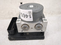2021-2022 Ford Bronco Sport ABS Pump Control Module Replacement P/N:LX6C-2B373-KG Fits Fits 2021 2022 OEM Used Auto Parts - 