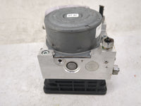 2021-2022 Ford Bronco Sport ABS Pump Control Module Replacement P/N:LX6C-2B373-KG Fits Fits 2021 2022 OEM Used Auto Parts - 
