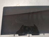 2025 Ford Bronco Sport Information Radio Display Screen - Oemusedautoparts1.com