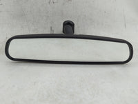 2025 Ford Bronco Sport Interior Rear View Mirror Replacement OEM Fits OEM Used Auto Parts - Oemusedautoparts1.com