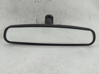 compare product 2025 Ford Bronco Sport Interior Rear View Mirror Replacement OEM Fits OEM Used Auto Parts