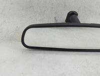 2025 Ford Bronco Sport Interior Rear View Mirror Replacement OEM Fits OEM Used Auto Parts - Oemusedautoparts1.com