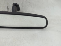 2025 Ford Bronco Sport Interior Rear View Mirror Replacement OEM Fits OEM Used Auto Parts - Oemusedautoparts1.com