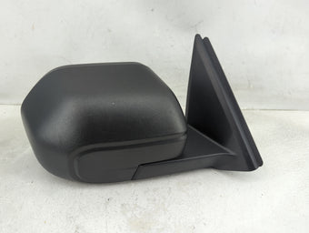 compare product 2025 Ford Bronco Sport Passenger Side View Mirror - Right Door Mirror OEM Used