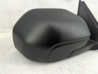 2025 Ford Bronco Sport Passenger Side View Mirror - Right Door Mirror OEM Used - Oemusedautoparts1.com