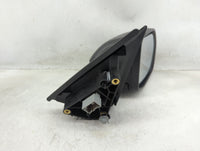 2025 Ford Bronco Sport Passenger Side View Mirror - Right Door Mirror OEM Used - Oemusedautoparts1.com