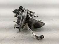2025 Ford Escape Turbocharger Turbo Charger Super Charger Supercharger - Oemusedautoparts1.com