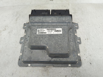 compare product 2025 Ford Escape PCM Engine Control Computer ECU ECM PCU OEM P/N:PZ1A-12A650-AHC Fits OEM Used Auto Parts