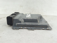 2025 Ford Escape PCM Engine Control Computer ECU ECM PCU OEM P/N:PZ1A-12A650-AHC Fits OEM Used Auto Parts - Oemusedautoparts