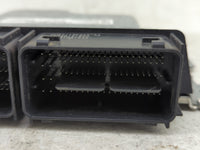 2025 Ford Escape PCM Engine Control Computer ECU ECM PCU OEM P/N:PZ1A-12A650-AHC Fits OEM Used Auto Parts - Oemusedautoparts