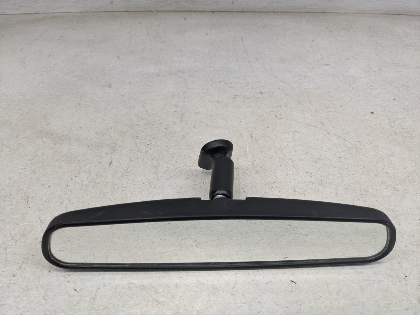 2025 Ford Escape Interior Rear View Mirror Replacement OEM Fits OEM Used Auto Parts - Oemusedautoparts1.com